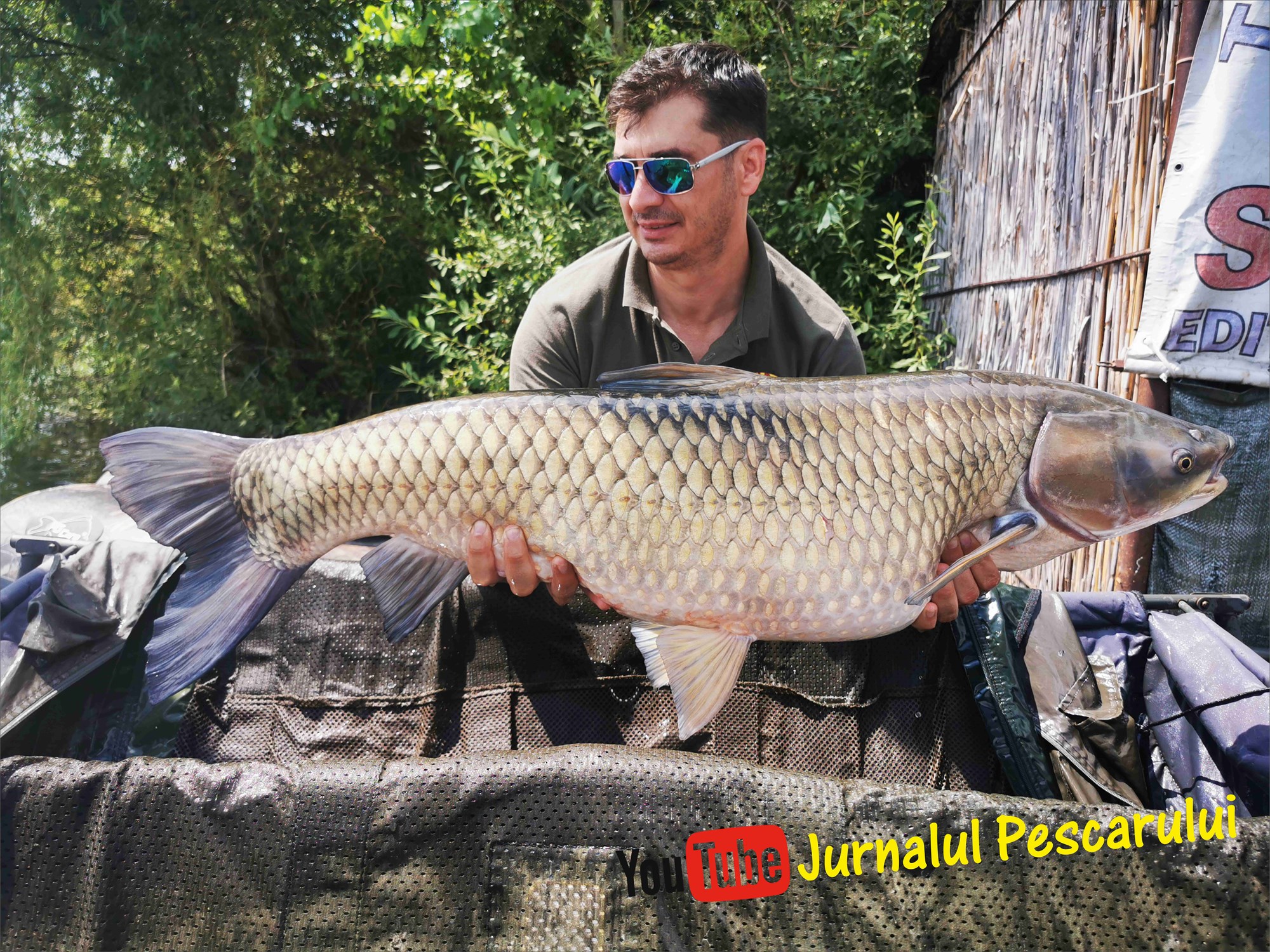 Tancabesti 31 iulie - 2 august 2020 - 13.jpg